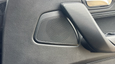 BMW 2 Series 218i Sport 2dr [Nav] Petrol Coupe